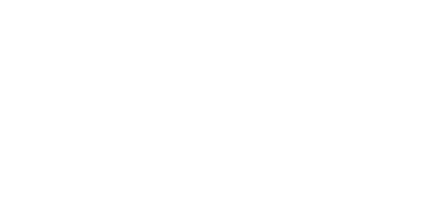 慕嵐巖板