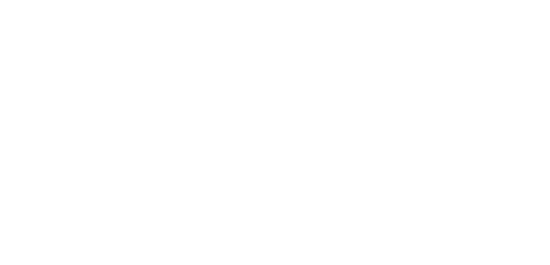 神韻瓷磚