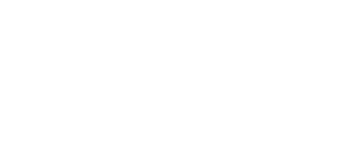大將軍瓷磚