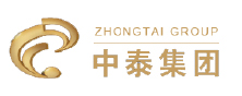 將軍陶瓷集團合作伙伴