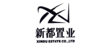 將軍陶瓷集團合作伙伴