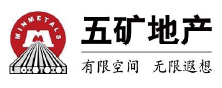 將軍陶瓷集團合作伙伴