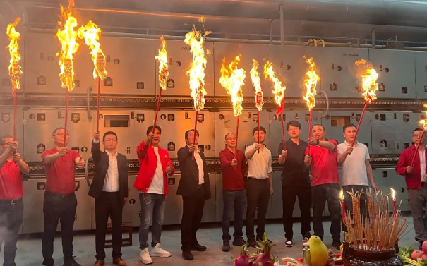 騰龍啟幕，揚(yáng)起新航丨將軍陶瓷集團(tuán)二、三月熱搜榜