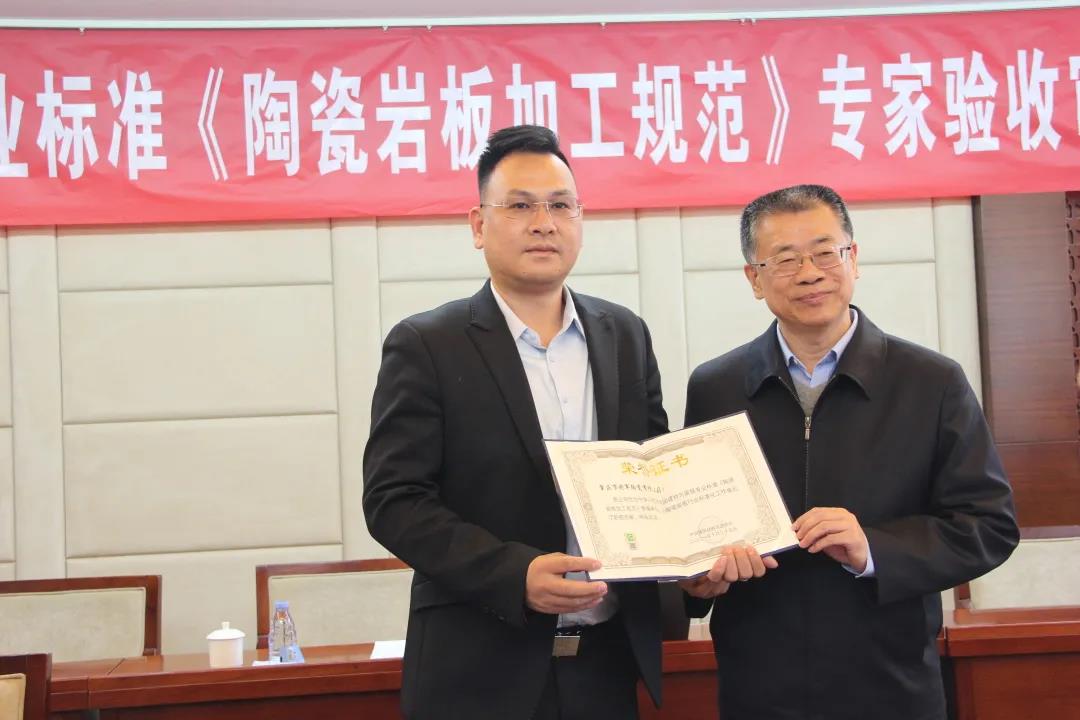 十月熱搜榜 | 立足新起點，邁上新征程(圖8)