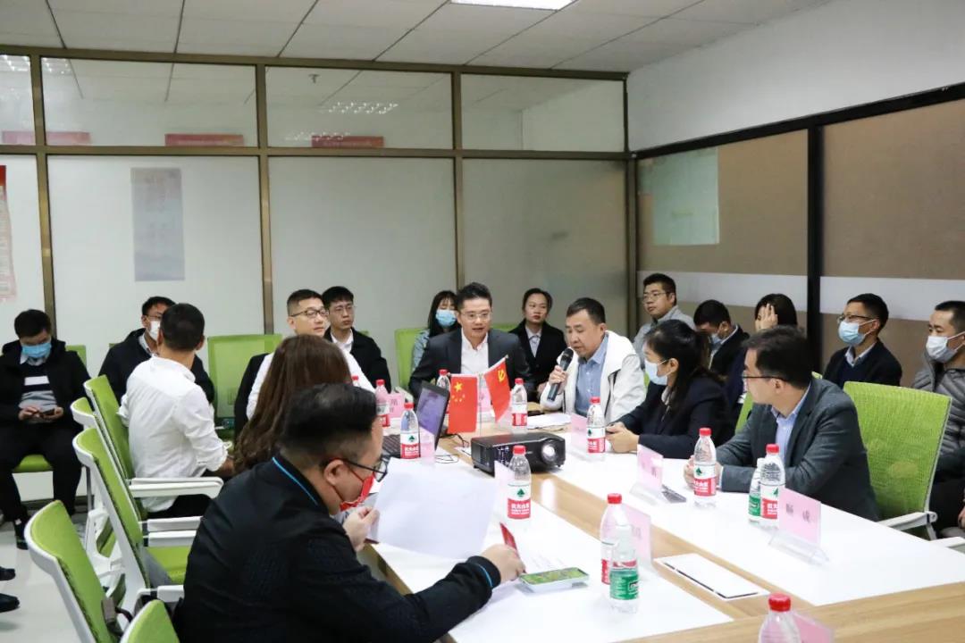 將軍官宣！“佛山市放心消費(fèi)示范點(diǎn)”正式授牌，消費(fèi)選擇有保證！