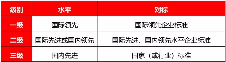 權威見證|將軍陶瓷集團參編國家級行業協會版《陶瓷巖板》標準正式發布(圖3)