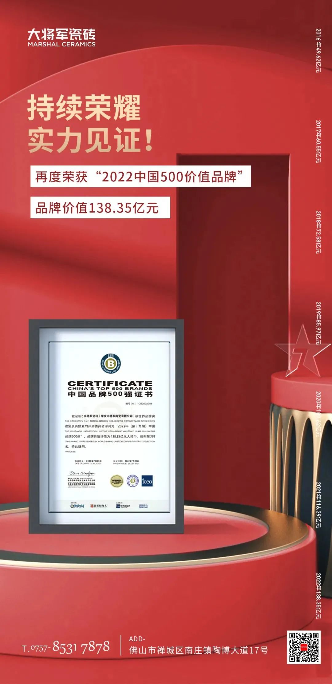 7月熱搜榜 |穩中求進，扎實做好下半年工作(圖2)