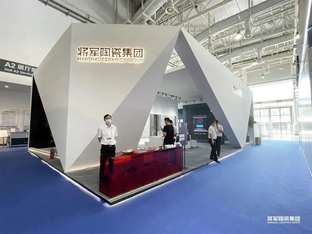 8月熱搜榜—多面發展，捷報頻傳創佳績(圖3)