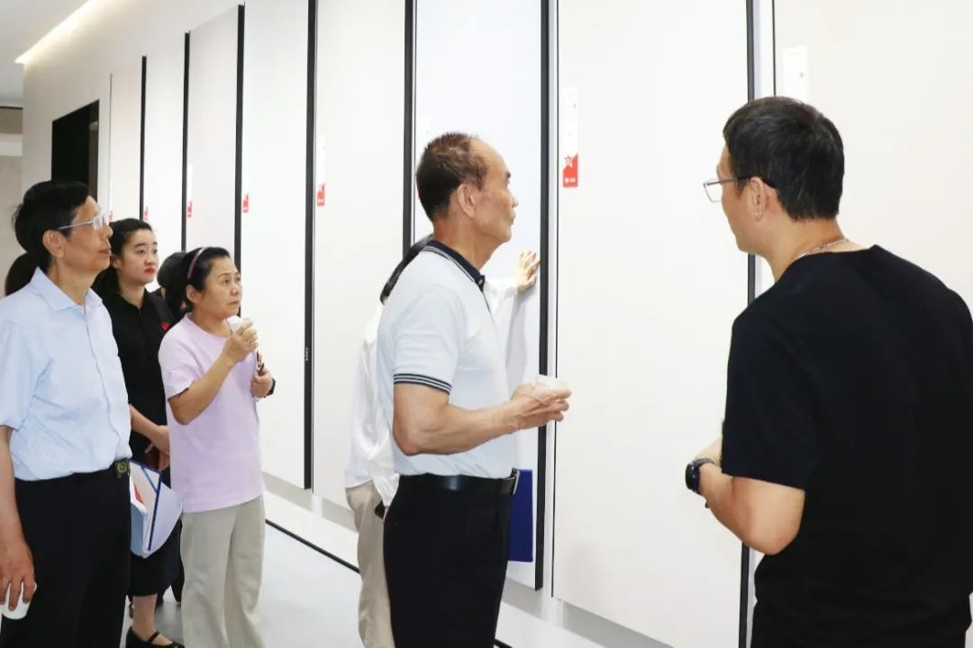 熱力迸發，高歌猛進丨將軍陶瓷集團五月熱搜榜(圖5)