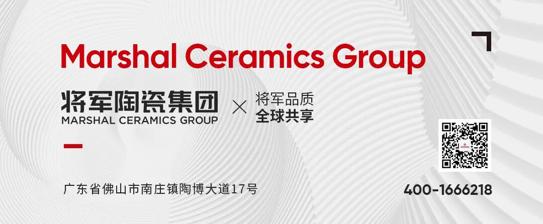 2026開工大吉 | 駿馬揚蹄啟新程，矢志篤行向未來！(圖38)