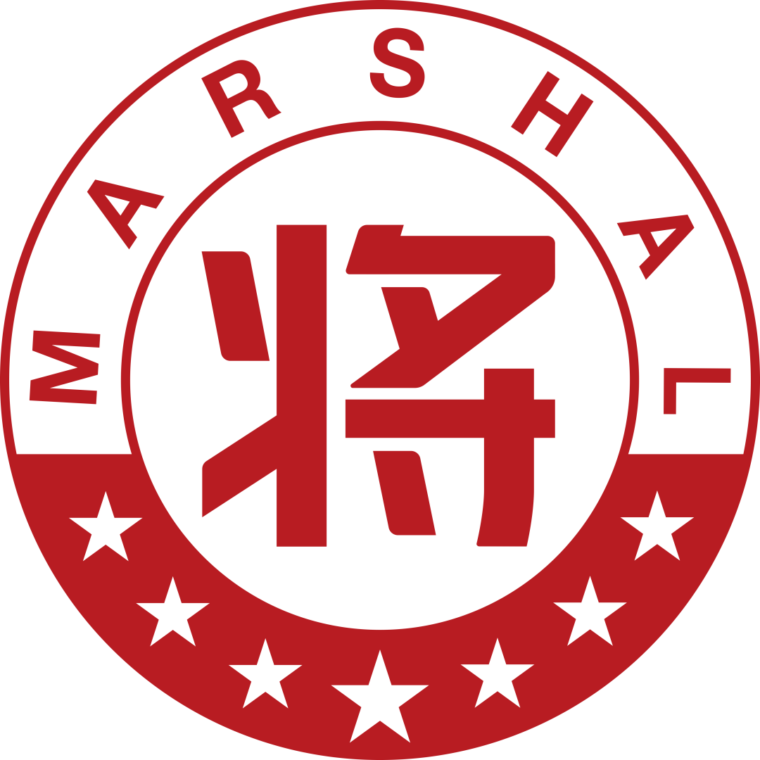 聚勢固本 強擎致遠 | 將軍陶瓷集團瓷磚事業部2026開年集訓圓滿舉行(圖19)