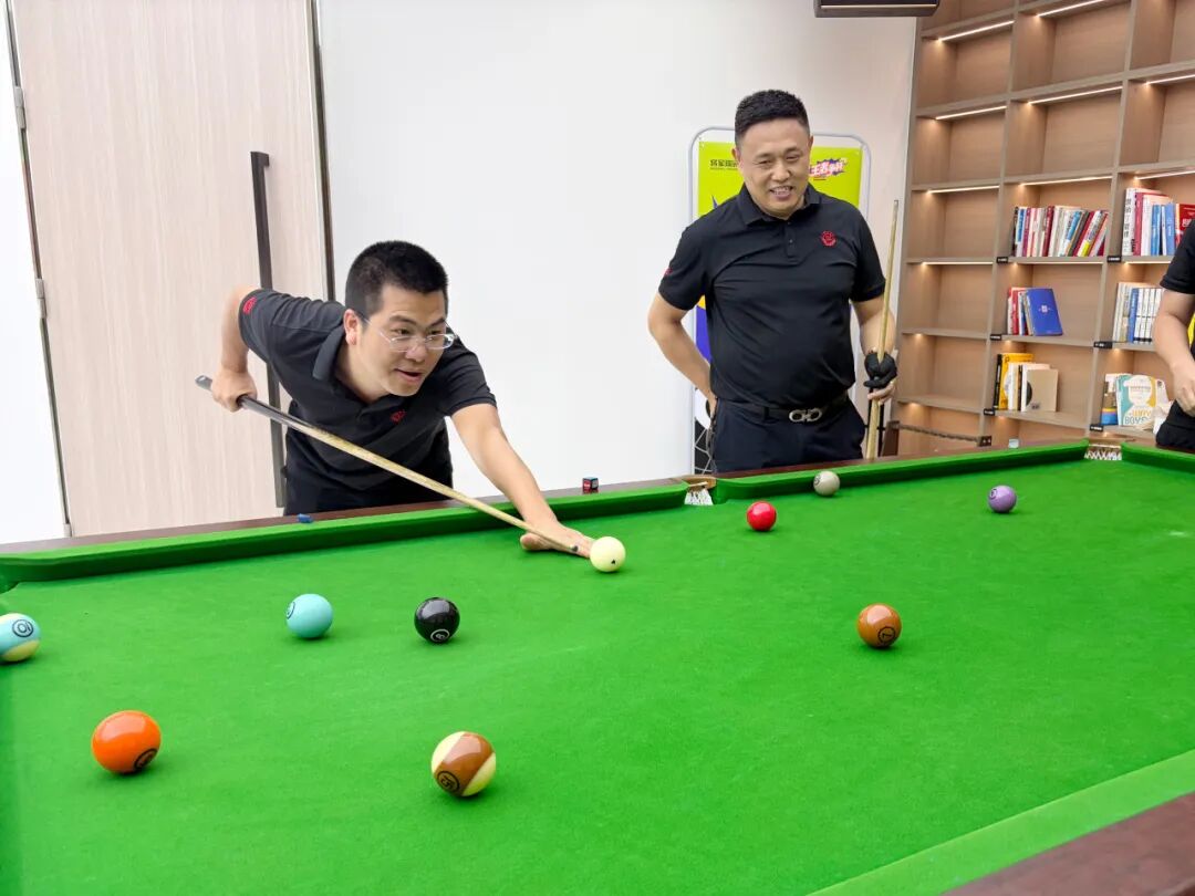 聚力實干 佳績頻傳 | 將軍陶瓷集團五月熱搜榜(圖8)